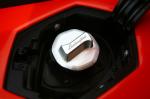 Lamborghini Aventador LP700-4 2011 года